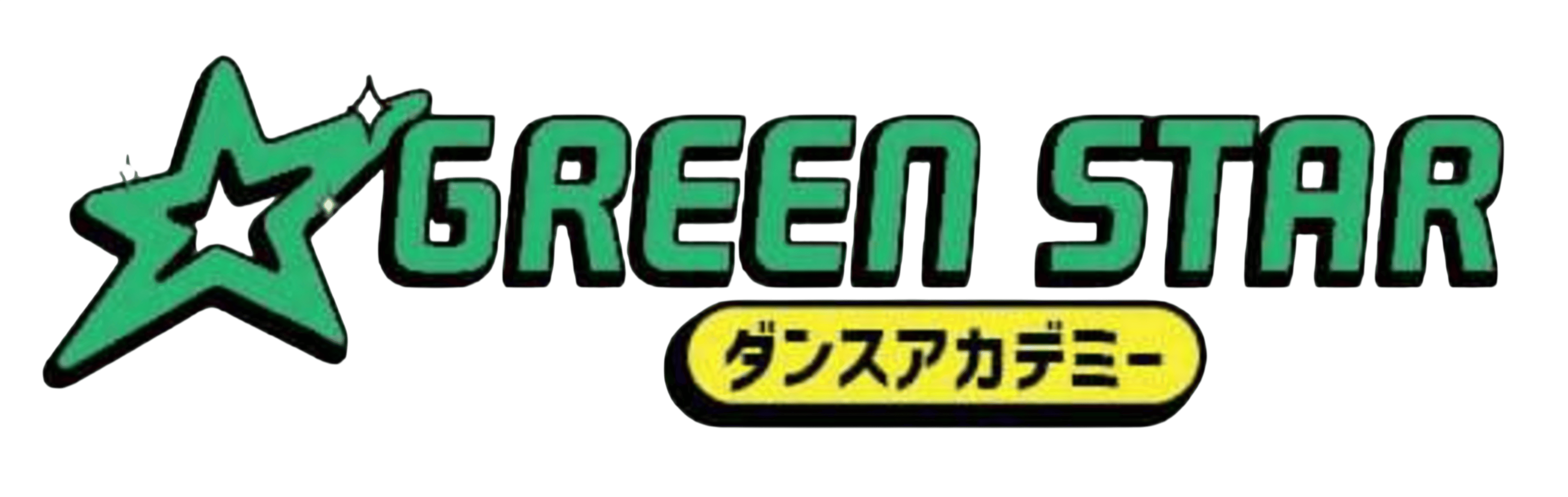 greenstar