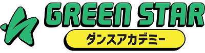 greenstar